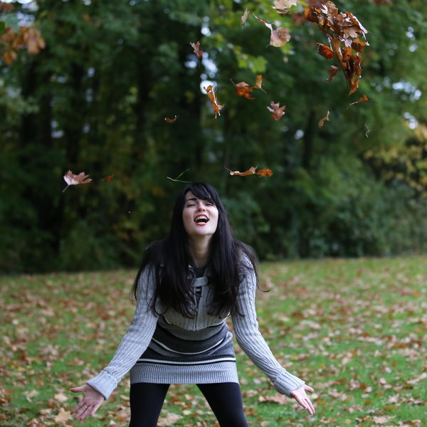 HinduJagoran's tweet image. Go India Go!...Gomata Go! See?! Old Always Sweet As Old #Pirit/Love! Now PIRIT SONG! Gao Gao Youtube.com/watch?v=gEOIG-…