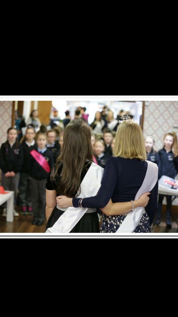 Kildare Rose tweet media