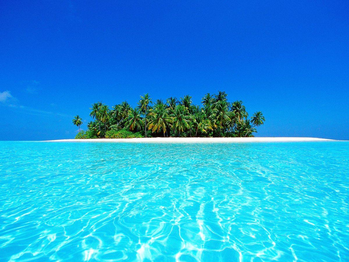 Beautiful Earth (@beautyloveearth) on Twitter photo 