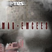 Skunk_Butter's tweet photo. #FieldsofFreedom drops 3/16/16 Madd Emcees: https://t.co/TZdD5Jff10 #RealTalk #MaddIllz #JusOne #OurReality #DJTes https://t.co/O9wSYdvNvO