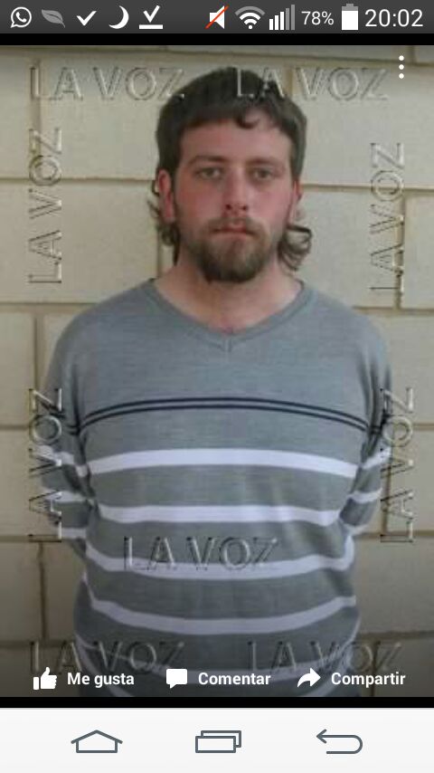 #ElChiringuitoDeMega este es el hombre perfecto para el Madrid de Zidane #HalaMadrid