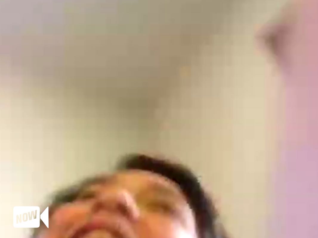 TheStar7370's tweet photo. 🔴 LIVE @AlanaMurri on #YouNow - https://t.co/wNTbY2gFUa https://t.co/PVupVo7RTa