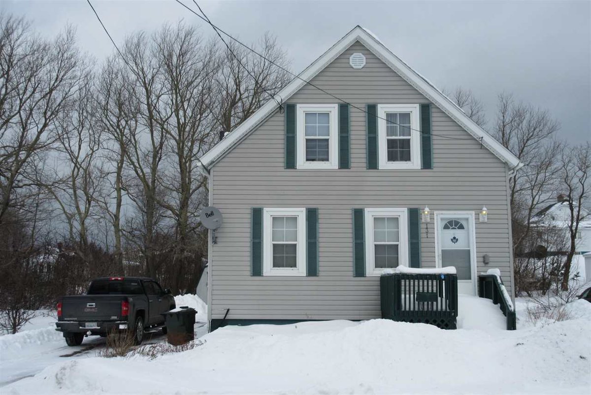 Have you been looking for a home that is in a good area? rem.ax/1ZZyEpV #cbrealestate