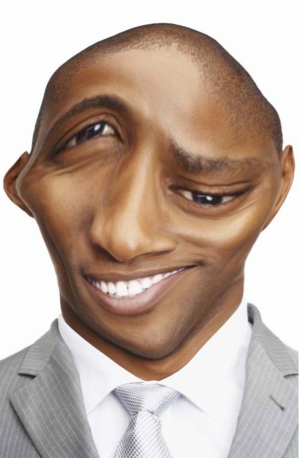 xAquah's tweet image. This is art.