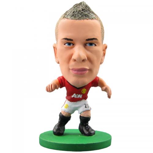 ManUtd_stall's tweet photo. Manchester United F.C. SoccerStarz Cleverly

https://t.co/niVoPWaD3w

Please re-tweet https://t.co/H1pbgsXaDB