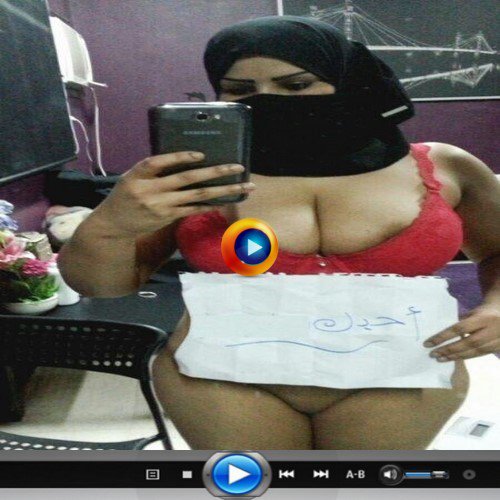 cutheirdac's tweet photo. #حصريات #سعودى ينيك صديقتة فى بزازها وبعدين فبقها وبعدين هى تمصلو فطيزو https://t.co/lAoNyVKrrt https://t.co/1pDvkpq1np
