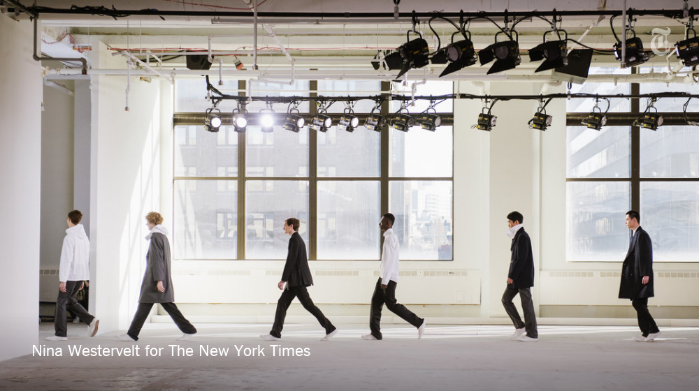 nytimesphoto's tweet photo. Photos of the Day https://t.co/IsnCL6AKz7 https://t.co/NK34aY30lC
