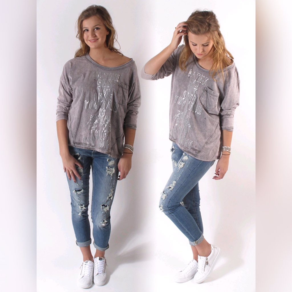 Nieuwe voorjaarscollectie '16 😄 #skoen #tiel #fashion #comfy #fashion #shoes skoen.nl