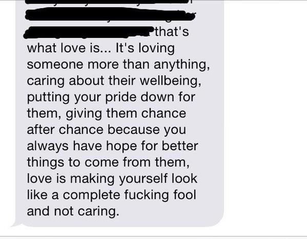 HumorStorm's tweet image. I love this