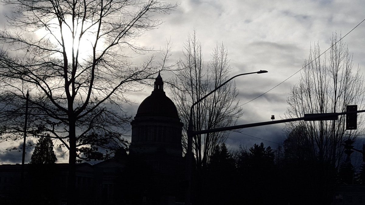 TeamSallySez's tweet photo. Inspiring #Housing & #Homelessness Advocacy day today in Olympia with @mercyhousing NW! #HHAD2016 #affhsg https://t.co/7iadn6KMRI