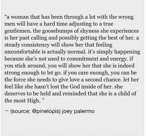 insertcliches's tweet image. #Moodofthenight #WomenNotObjects #patiencewins