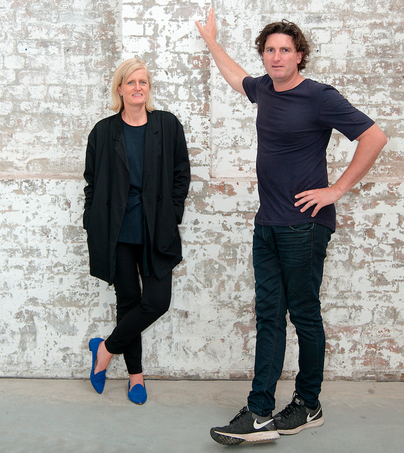 newacton's tweet photo. Russel Koskela joins Love of Things panel on Wed 10 Feb tix: https://t.co/HlHLGIFfSy #Canberra #FixAndMake #NewActon https://t.co/wd4YFtaAh1