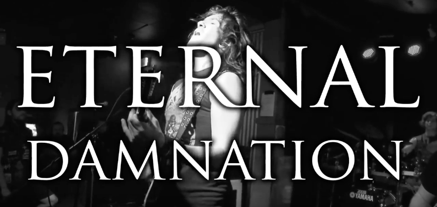 requiemaus's tweet photo. Last week we dropped the official lyric video for the title track from our new EP!
https://t.co/Yw6OmpwvFF https://t.co/ZRByx7Dhub