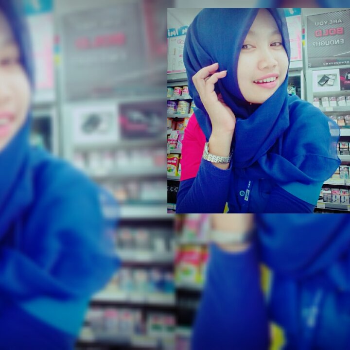 Umiyatie_hwi.lampung tweet media