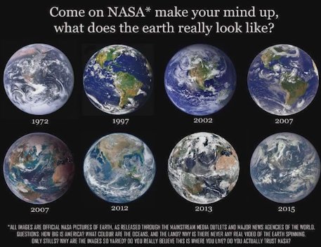 Trilluminarian's tweet photo. @Keegs403 thanx 4 supporting #FlatEarth #NairobiDiaries #naomineoh #NaomiWatts #NAOTO #NaoMeToca https://t.co/y3SrSZHRxD