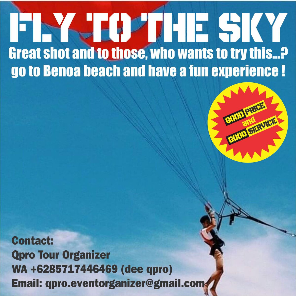 Dee qpro'A tweet media