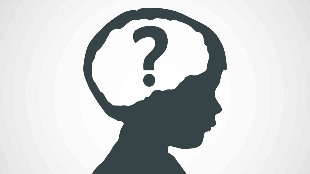 How to Spark Curiosity in Children Through Embracing Uncertainty ow.ly/XSanB #edchat #teaching