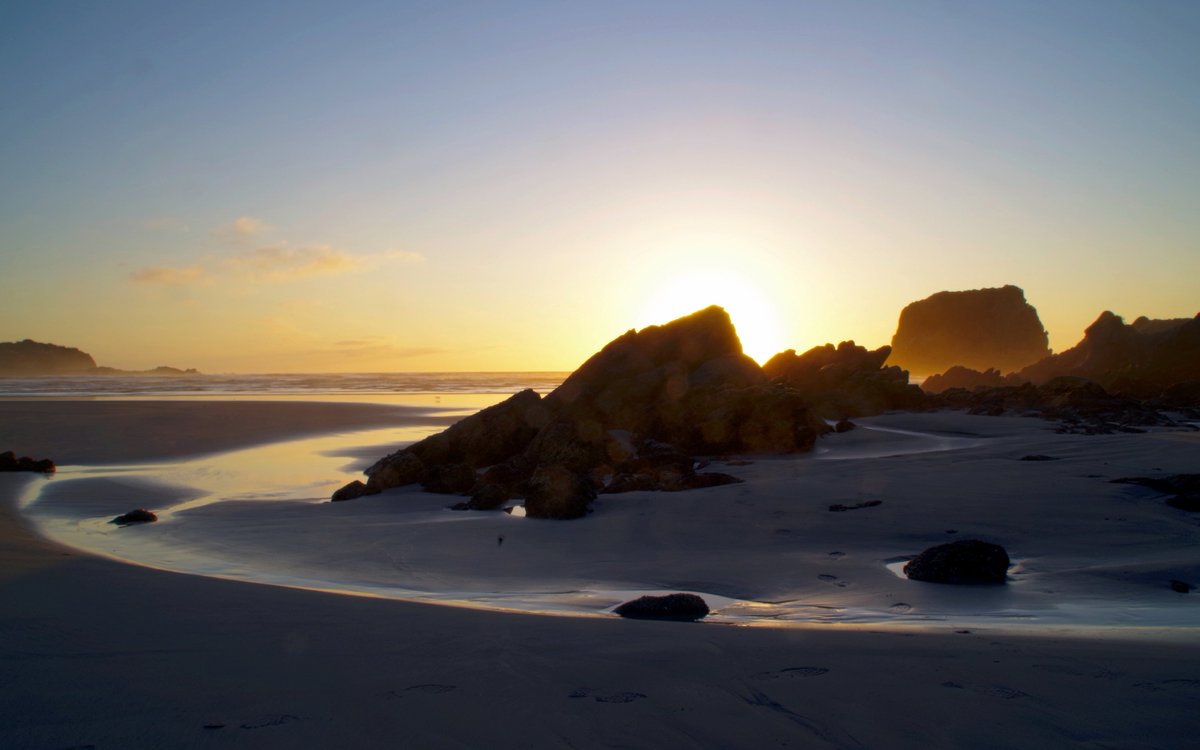 Tim Barrable tweet media