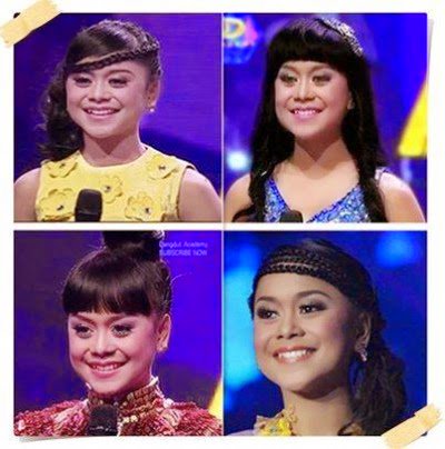 lesti_kejora's tweet photo. Kangen... @Lesti_Jenong_DA https://t.co/QR2IIQfqDw