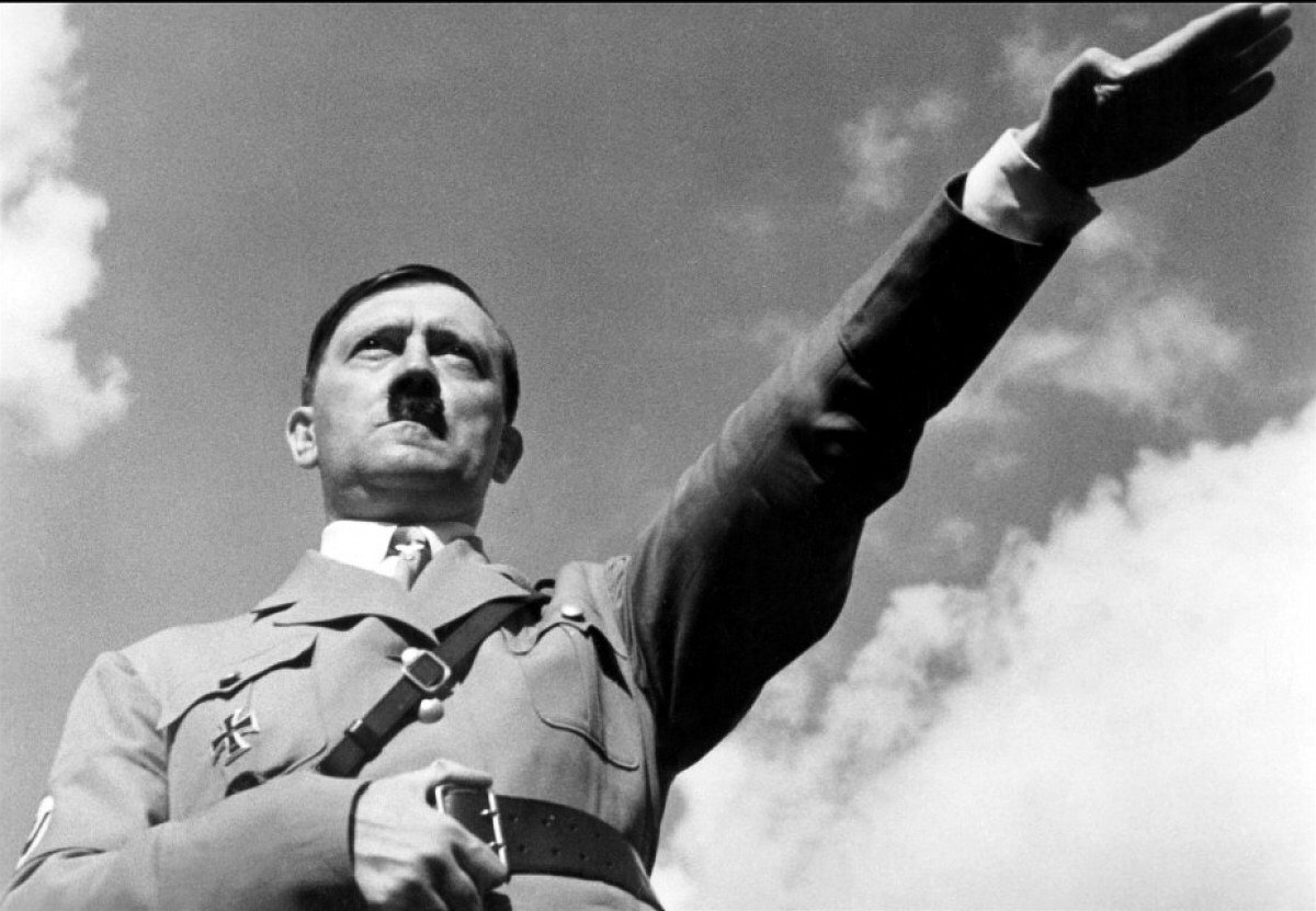 Brock_CarterBB's tweet photo. Coincidence? @kona404 https://t.co/oZGRGEybZs