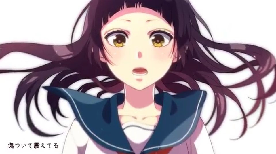 koko_natsu0011 tweet picture