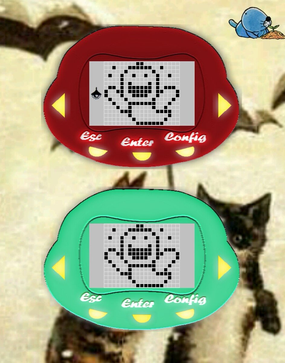 らくらくダイノくん らくらくダイノくん