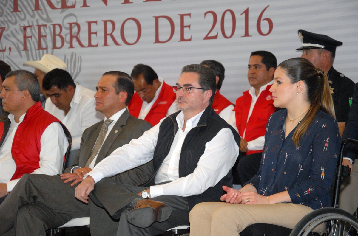 Tomas_Ruiz_Glz tweet picture