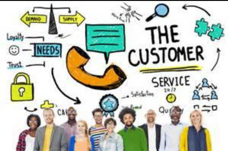 TalentOpts's tweet image. Have you always wanted to work in Customer Service?  Call us on 02 9221 7733 for information #jobs #sydney #happy