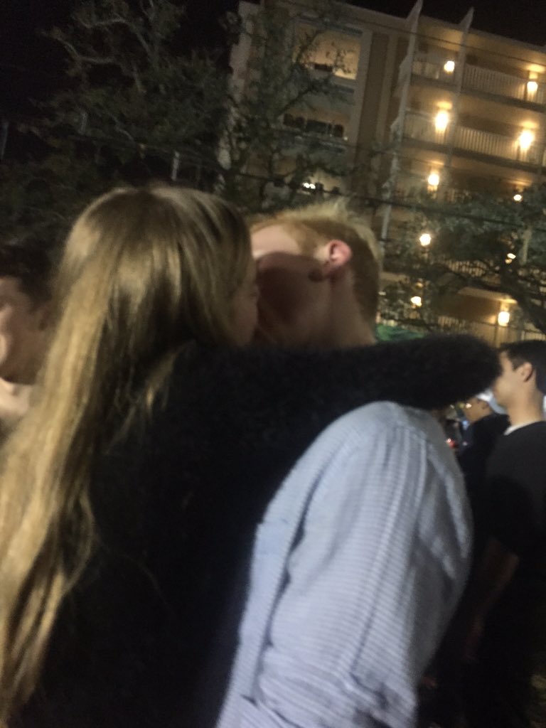 mgmakeouts2016's tweet image. thotties will be thots.