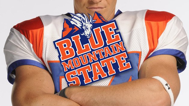 uruniversity's tweet photo. Take an inside look at the new BMS movie. https://t.co/oQ8i6hfKcG @BMSTheMovie https://t.co/9Wty8FrhjG