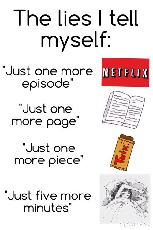 ComedyRaid's tweet image. Yes