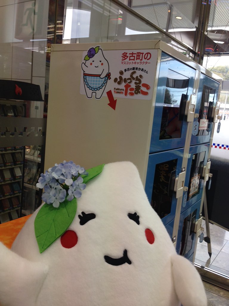 ともえ多古店 八日市場店 ともえ多古店 八日市場店