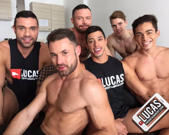 @LucasEnt @MichaelLucasNYC found this pic... #berlin #2015 https://t.co/ts7NdCAzEm<a class="tags" target="_blank" title="On Twitter" href="/?out=eyJ0eXAiOiJKV1QiLCJhbGciOiJIUzUxMiJ9.eyJpYXQiOjE3MjU1ODU3MzQsImlzcyI6InR3cG9ybnN0YXJzLmNvbSIsIm5iZiI6MTcyNTU4NTczNCwiZXhwIjoxNzU3MTIxNzM0LCJyZWRpcmVjdF91cmwiOiJodHRwczovL3R3aXR0ZXIuY29tL0x1Y2FzRW50In0.xSJFq748-gjbL9G9CPg49I4nLUaWd7jG9qRsa-pr2DIbsIvknlMPur4RAWuw6LlbbjAE7B2AX93s8VP4aJ4RSg">@LucasEnt</a><a class="tags" href="/tag/michaellucasnyc">@michaellucasnyc</a><a href="/tag/berlin"class="tags">#berlin</a>