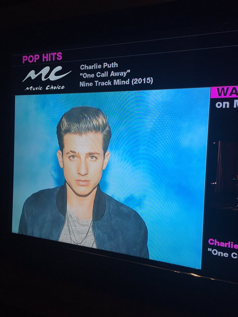 vertalen Slink Verrassend genoeg Jonathan Silver Scott on Twitter: "I've got One Call Away from @charlieputh stuck in my head. I'm gonna learn this on the piano #GreatTrack https://t.co/OtEbWsYWVj" / Twitter vertalen Slink Verrassend genoeg Jonathan Silver Scott on Twitter: "I've got One Call Away from @charlieputh stuck in my head. I'm gonna learn this on the piano #GreatTrack https://t.co/OtEbWsYWVj" / Twitter
