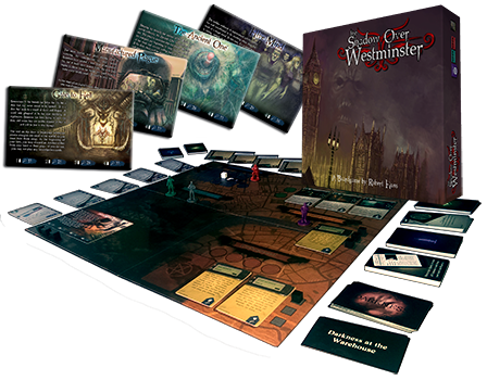 Robert Huss tweet media