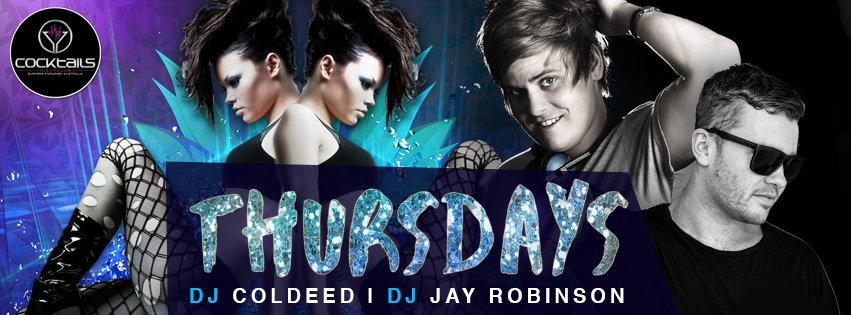 cocktailsnc's tweet photo. Thursdays at @cocktailsnc! Not a night you want to miss!! https://t.co/preptR7F61