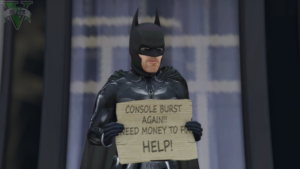 Gta5 Ps3 Online Ps3 Online Twitter