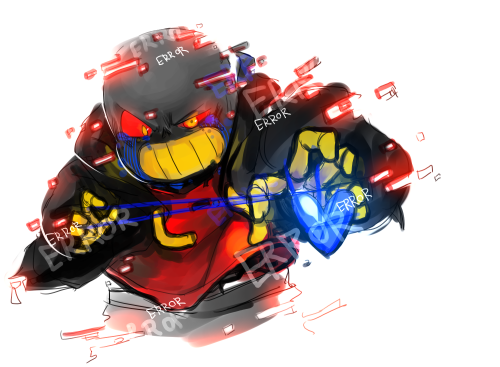 O///O I'm in love....