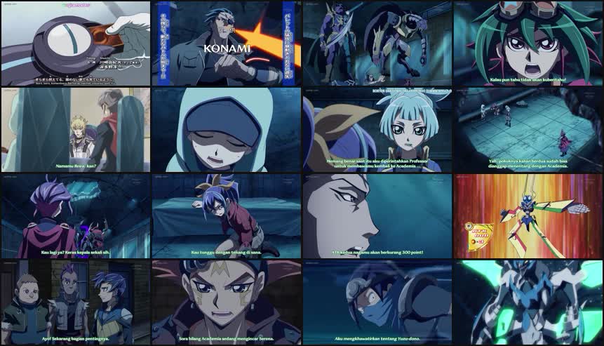 download yugioh duel monster episode 2 sub indo download yugioh duel monster episode 2 sub indo