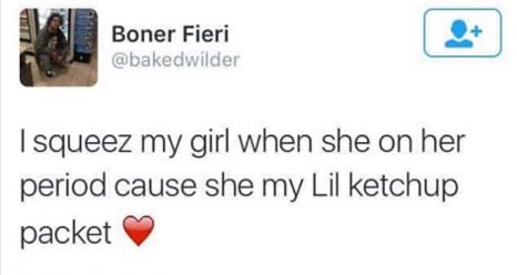 😷😷😷😷😷😷😷😷😷😷😷😷