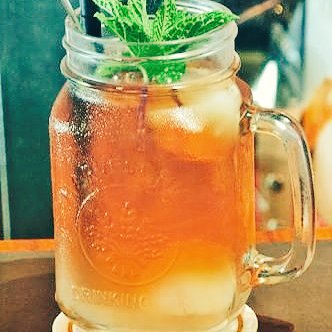 CPKing08's tweet photo. The moment you stop accepting challenges, is the moment you stop moving forward. - ......

#Lychee! https://t.co/TjYb9wdl82