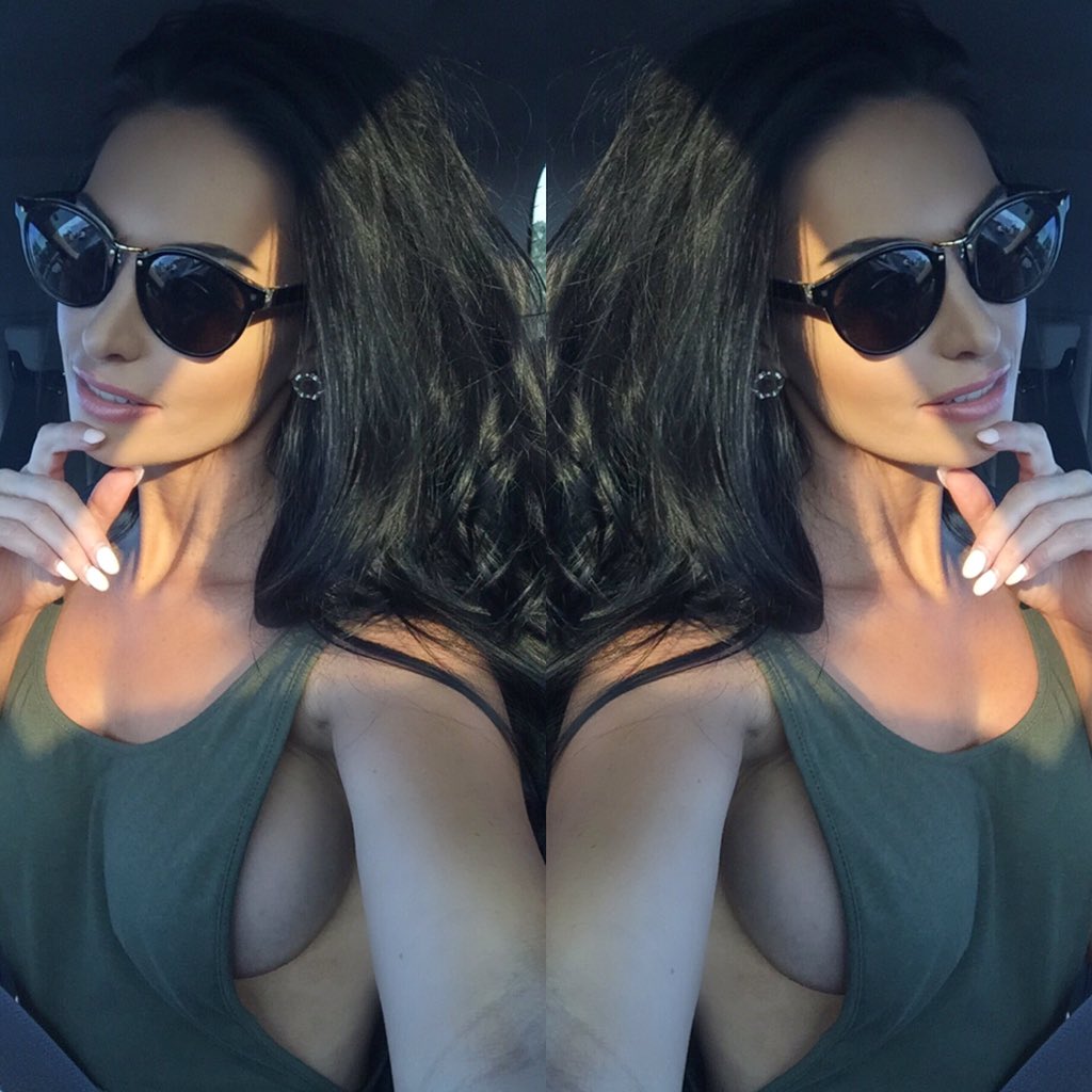 Content from stephy.marie
