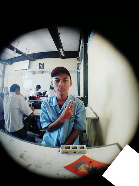 olfinaditya4's tweet photo. Hallo https://t.co/MBMf4fsDJJ