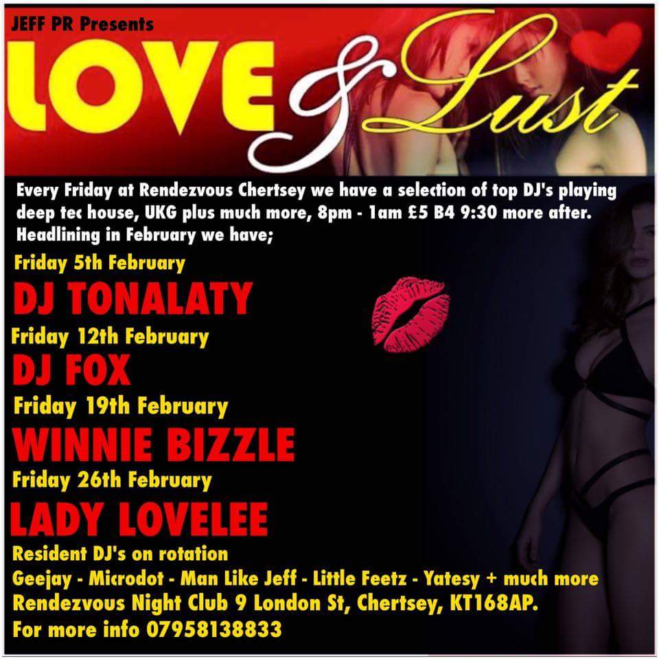 MicroFeetz's tweet image. 