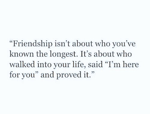 out of context clips that go hard 💀 tweet media