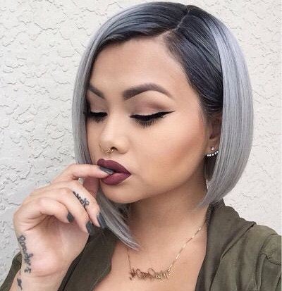 AprilLaceWigs's tweet photo. Oh my! This stunning bob!!!' #rp #stylinghair #hairinspiration #colorinspiration #charminglady #customizedwigs #c… https://t.co/UKy2iK3IKs