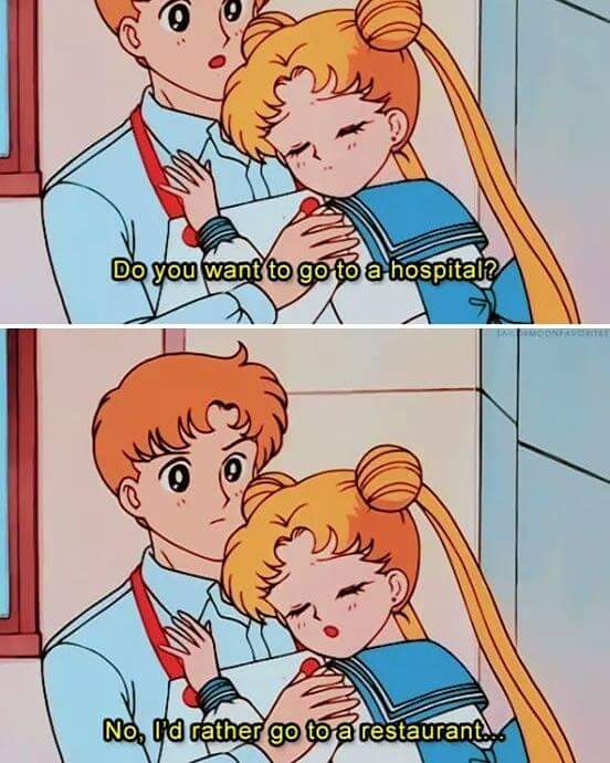 AnimeFunTimes's tweet photo. me https://t.co/0RkmPuMK0s