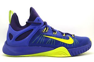 SDBasketStore's tweet photo. #Hyperrev2015 disponible en talle 13 Us. ▶ https://t.co/c47E9KnnzX > Venís, te las probas y te las llevas. #Nike https://t.co/xXESybwDZa
