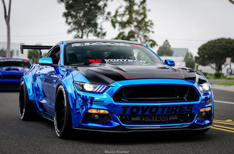 Speed Source tweet media