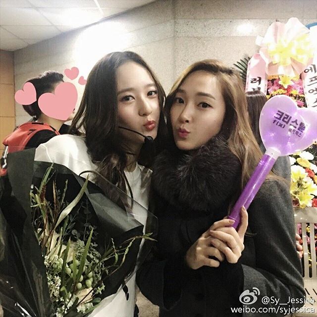 jesscx89's tweet photo. ma juc 😚 @jusojuc https://t.co/8cb4clk4Ie
